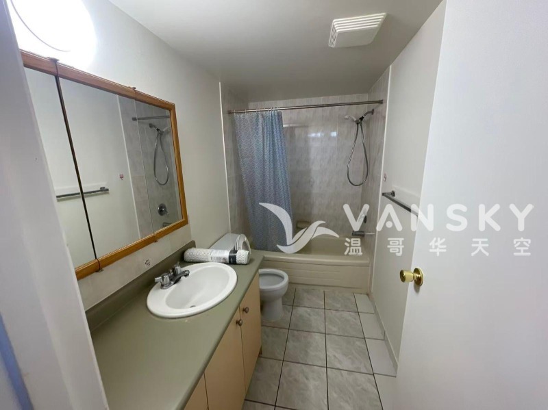 260127111430_WhatsApp Image 2026-01-26 at 12.46.57 PM1.jpeg